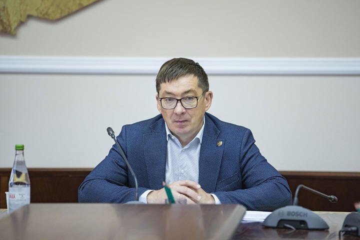 IIBR0058 2.jpg IIBR0058 2.jpg